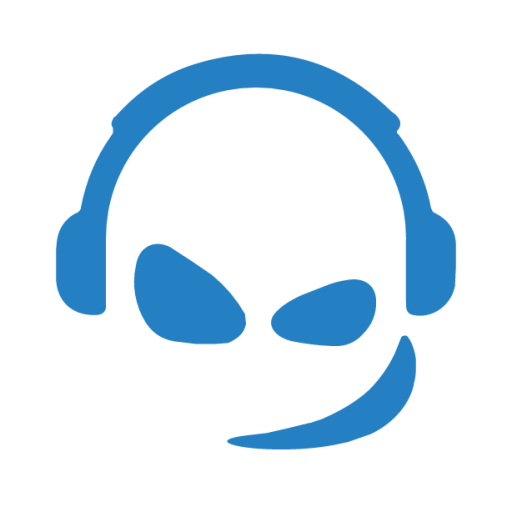 TeamSpeak Icon
